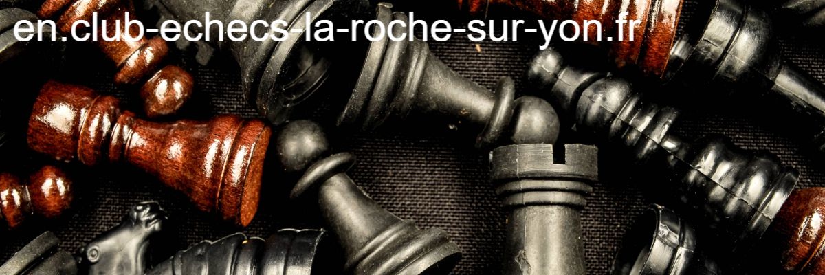 en.club-echecs-la-roche-sur-yon.fr
